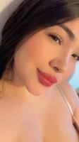 643759191: Chica busca chico en Valladolid