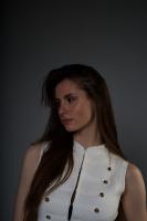613730084: Chica busca chico en Barcelona
