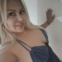 631317514: Chica busca chico en Murcia