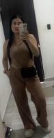 672598918: Chica busca chico en Mallorca