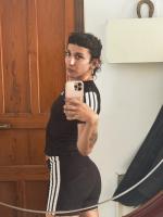 637449647: Transexual en Barcelona