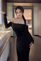 632558500: Chica busca chico en Alicante