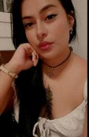 672960178: Chica busca chico en Jaén