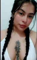 672960178: Chica busca chico en Jaén