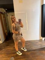 632272887: Chica busca chico en Cantabria