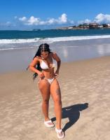 624753334: Chica busca chico en Valencia