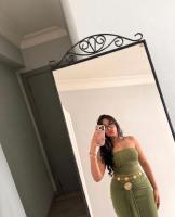 614746924: Chica busca chico en Las Palmas