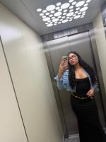 614746924: Chica busca chico en Las Palmas