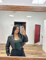 637722797: Chica busca chico en Alicante