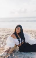 631654766: Chica busca chico en Las Palmas