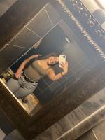 631654766: Chica busca chico en Las Palmas
