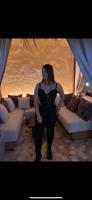 634635640: Chica busca chico en Las Palmas