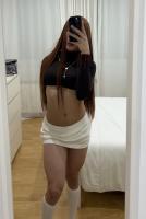 603233861: Transexual en Pontevedra