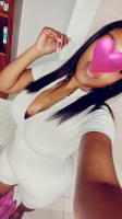 695221198: Chica busca chico en Las Palmas