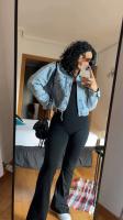 643237616: Chica busca chico en Albacete