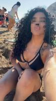 643237616: Chica busca chico en Albacete