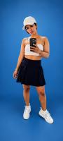 643463083: Chica busca chico en Murcia