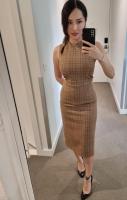 688140386: Chica busca chico en Valencia