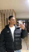 610965843: Chico busca chica en Valencia