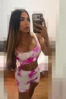 614956262: Travesti en Tenerife