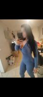 611899023: Chica busca chico en Tenerife
