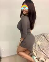 671434771: Chica busca chico en Madrid
