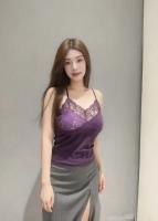 641653645: Chica busca chico en Barcelona