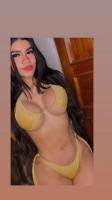 666104484: Chica busca chico en Pontevedra