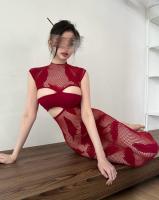 645665033: Chica busca chico en Valencia