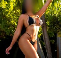 626645221: Chica busca chico en Tenerife