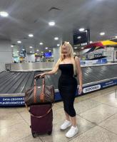 675038269: Chica busca chico en Orense