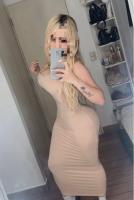 675038269: Chica busca chico en Orense