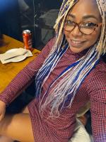 666299210: Chica busca chico en Ibiza