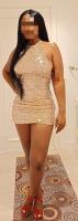 603269788: Chica busca chico en Pontevedra