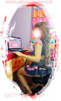 672045316: Chica busca chico en Jaén