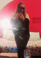 622924734: Travesti en Valencia