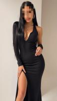 623385999: Chica busca chico en Madrid