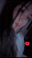 612255279: Chica busca chico en Valladolid