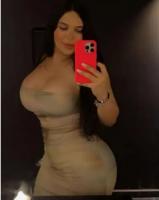 671474633: Chica busca chico en Albacete