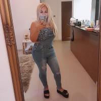631317514: Chica busca chico en Murcia