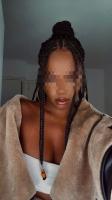 602051880: Chica busca chico en Valencia