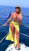 604244731: Chica busca chico en Las Palmas