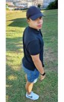 623562269: Chico busca chica en Pontevedra