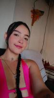 602476540: Chica busca chico en Almería