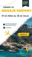 617913412: Chico busca chica en Mallorca