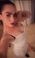 651915104: Travesti en Madrid