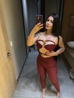 742013051: Chica busca chico en Alicante