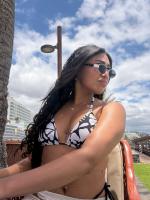 614746924: Chica busca chico en Las Palmas