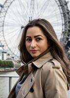 624204826: Chica busca chico en Valencia
