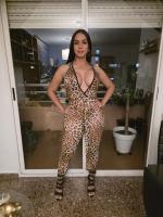 662520696: Chica busca chico en Valencia